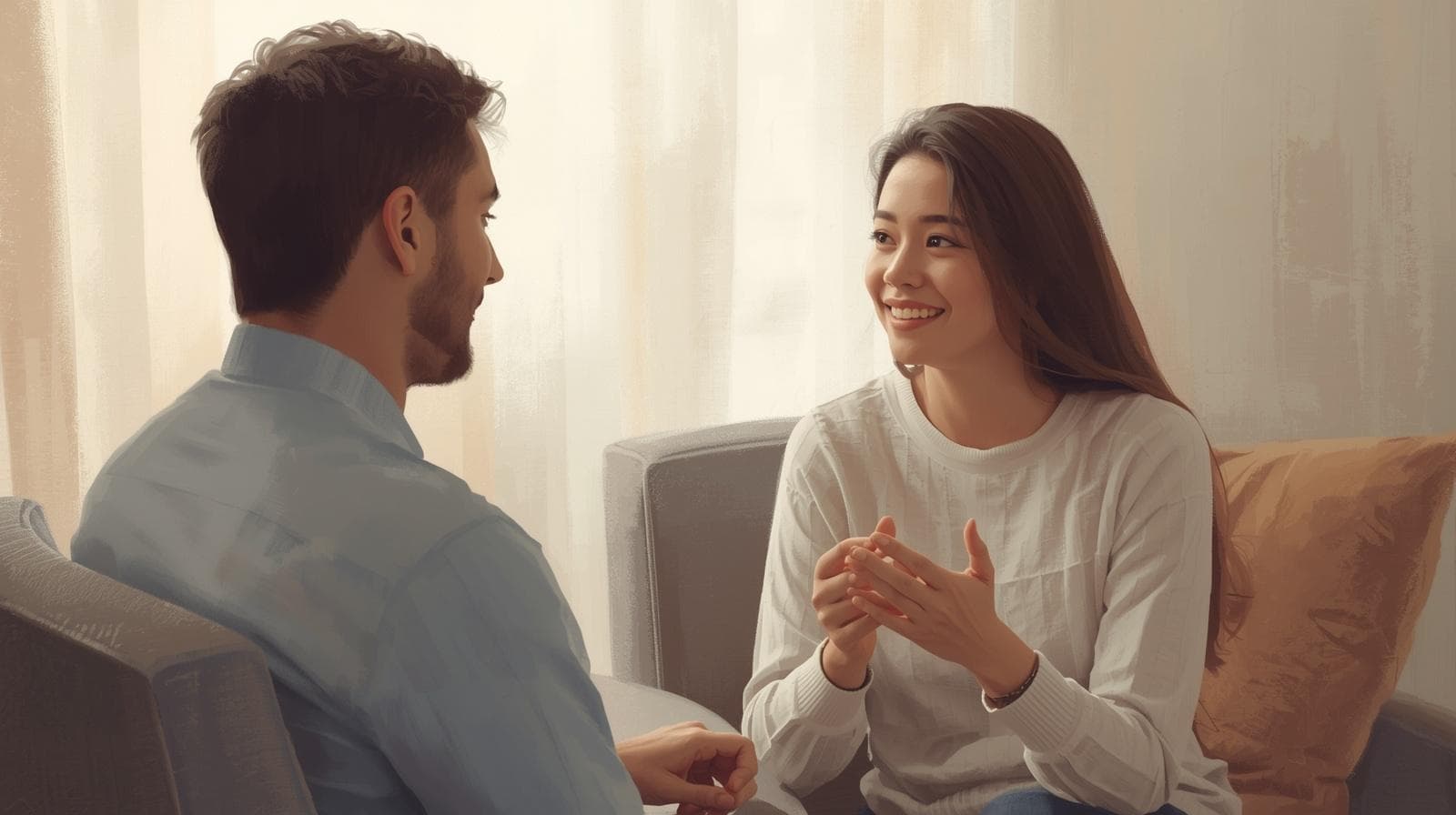 Counselling