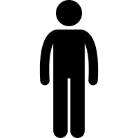 Standing