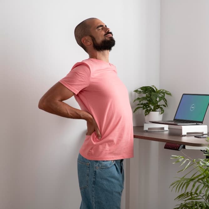 Sciatica