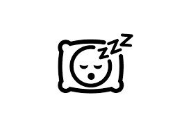 Sleep