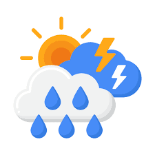Weather