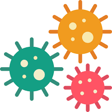 Viral Infections
