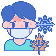 Allergies