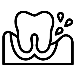 Dental