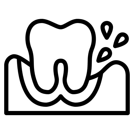 Dental