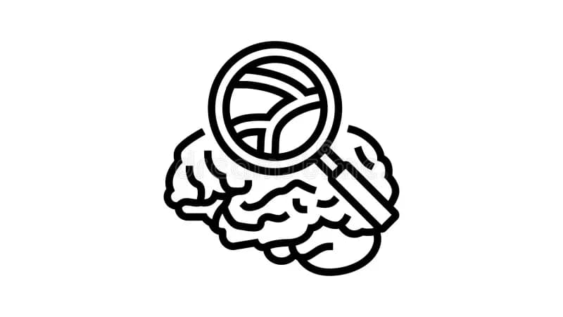 Neurovascular
