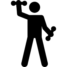Exercise