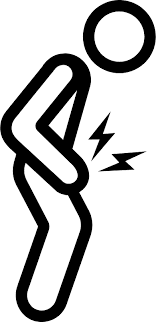Varicocele