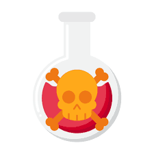 Toxin