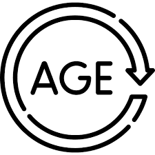 Age