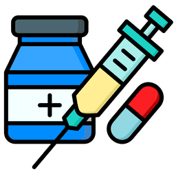 Substance Abuse