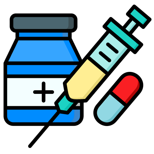 Substance Abuse