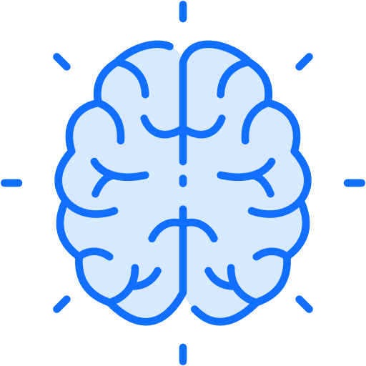 Neurobiological