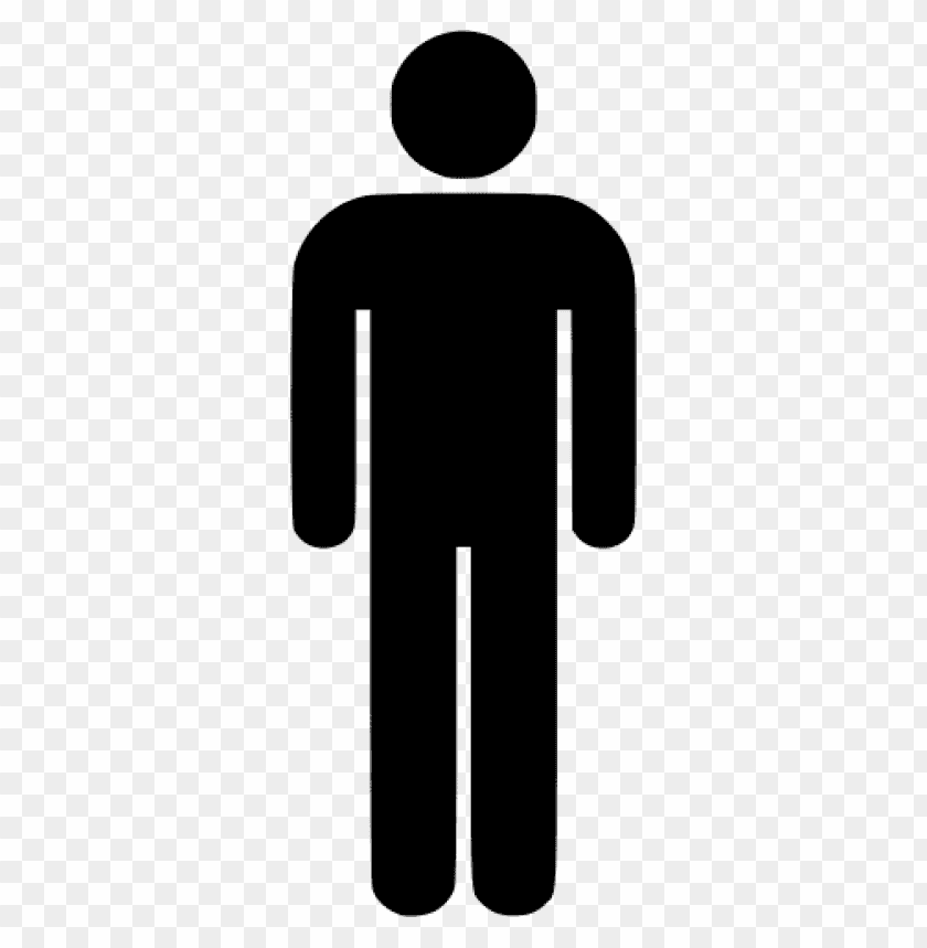 Male Factor