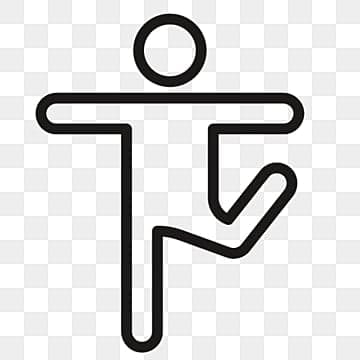 Range of Motion