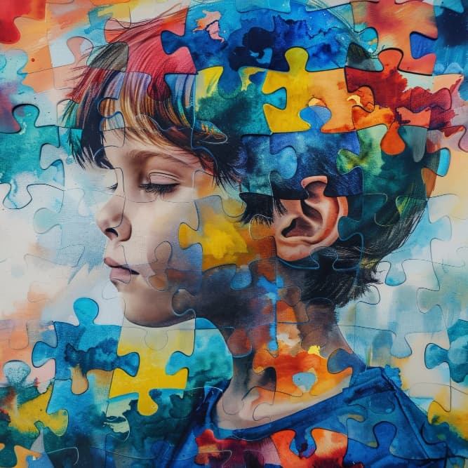 Autism