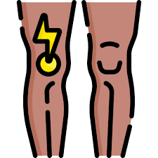 Joint Injury
