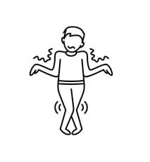 Muscle Weakness