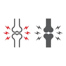 Joint Abnormalities/Malformation