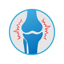 Crepitus