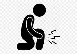 Joint Discomfort