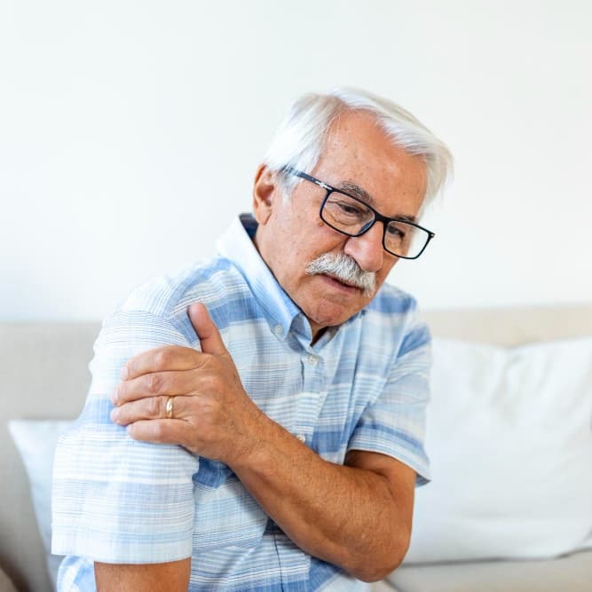 Joint Pain