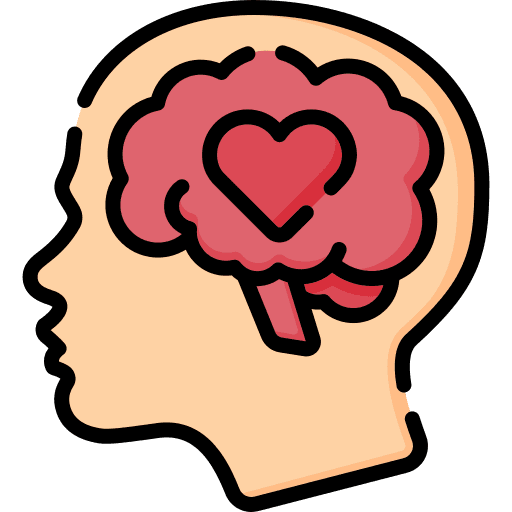Mental Health