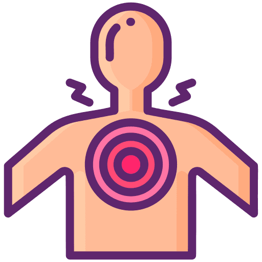 Inflammations