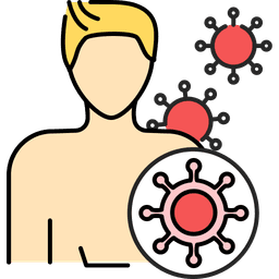 Autoimmune Diseases