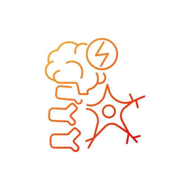 Neuromuscular Disorders