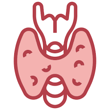 Thyroid Issues