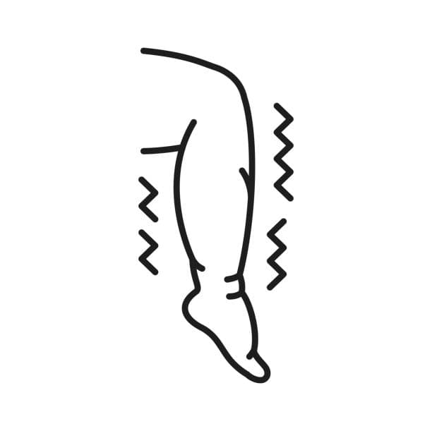 Swelling