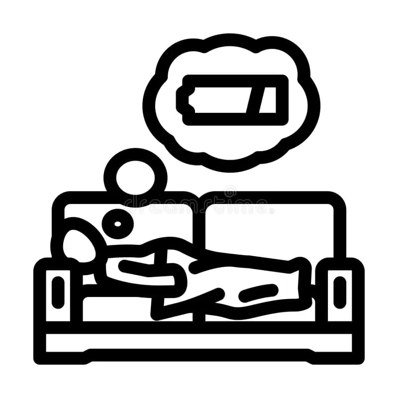 Physical Inactivity