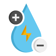 Electrolytes