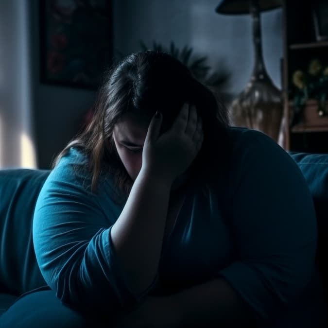 Lifestyle Disorders