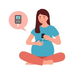 Gestational Diabetes