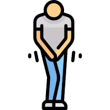 Urination