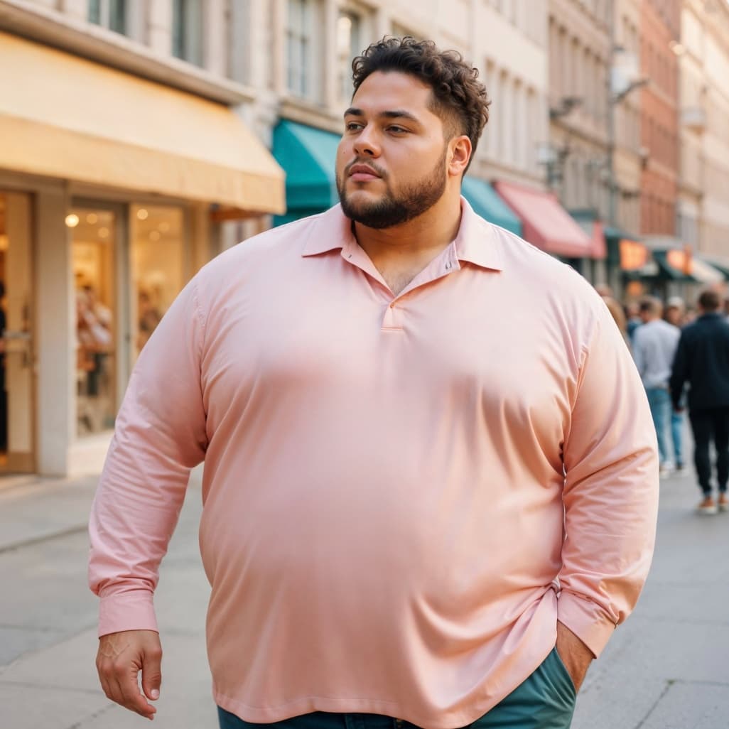 Obesity