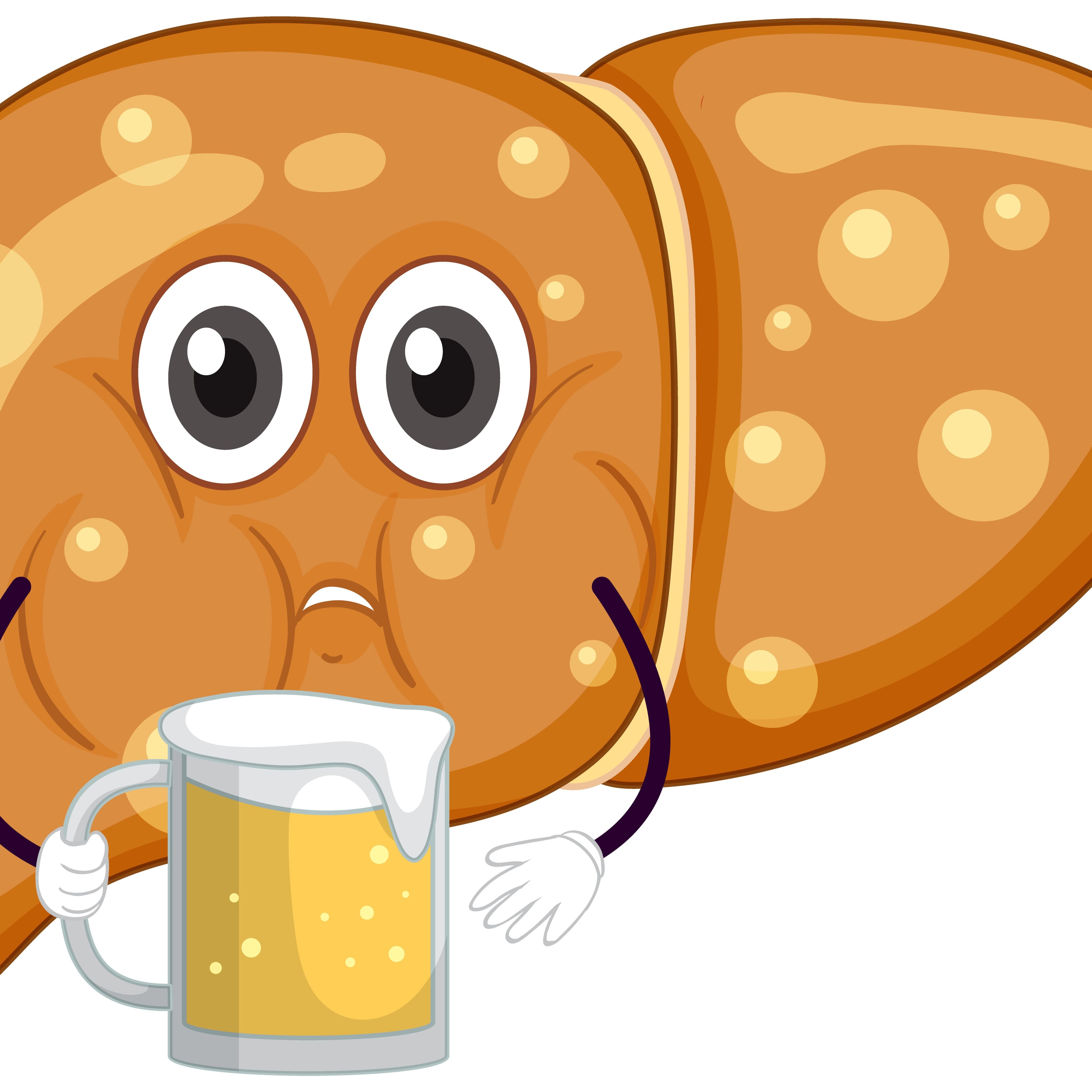 Fatty Liver Disease