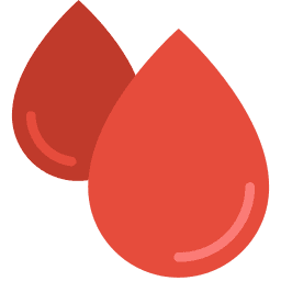 Bleeding