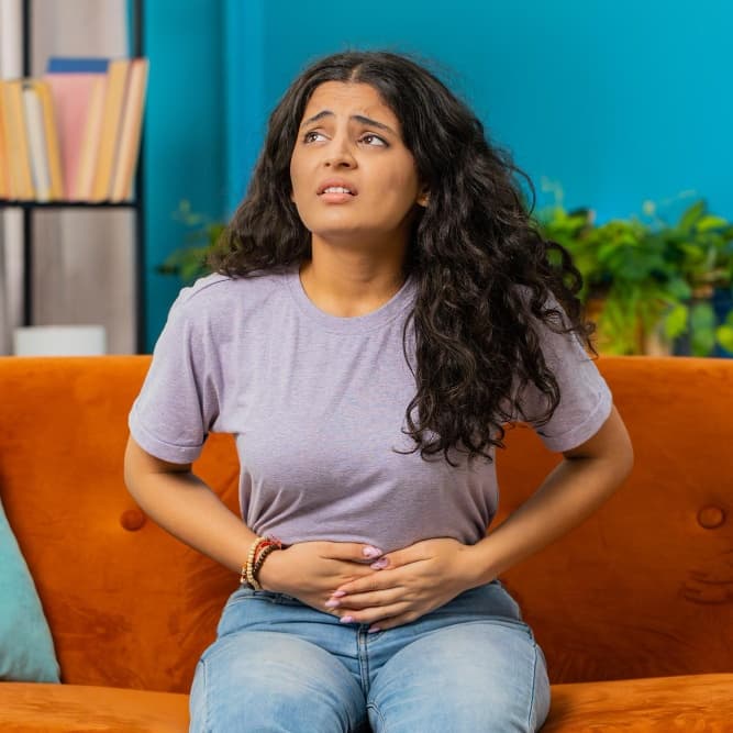 Uterine Fibroids