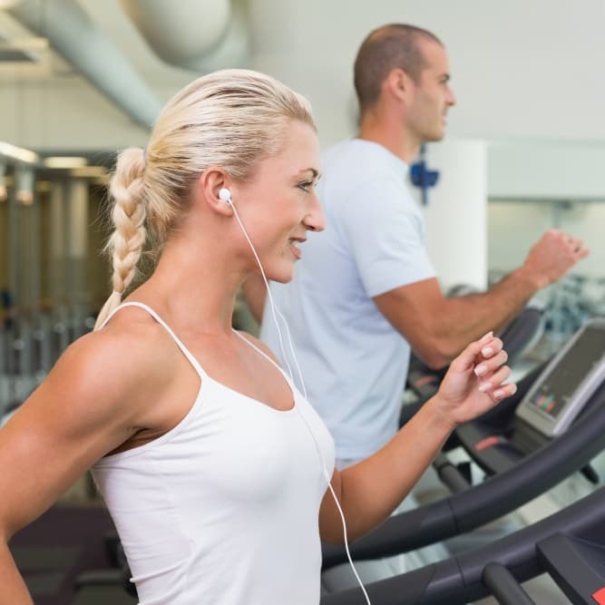Cardio