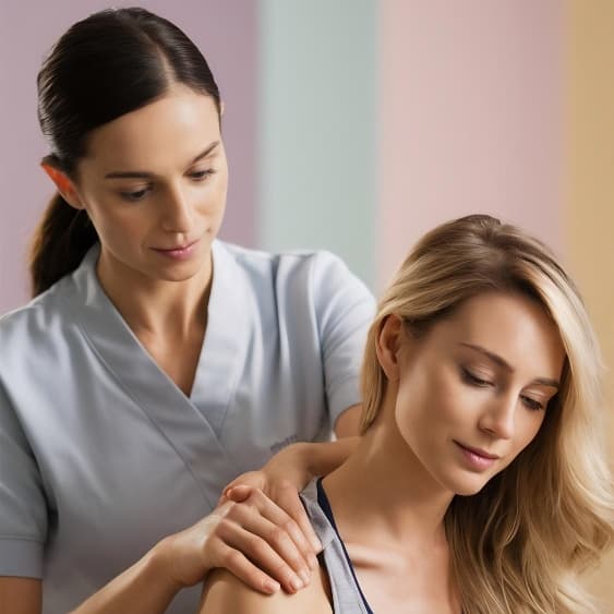 Women’s health