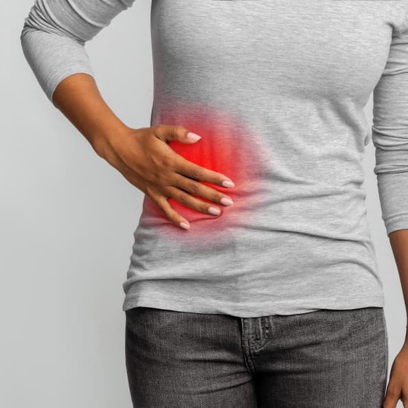 Kidney Stones