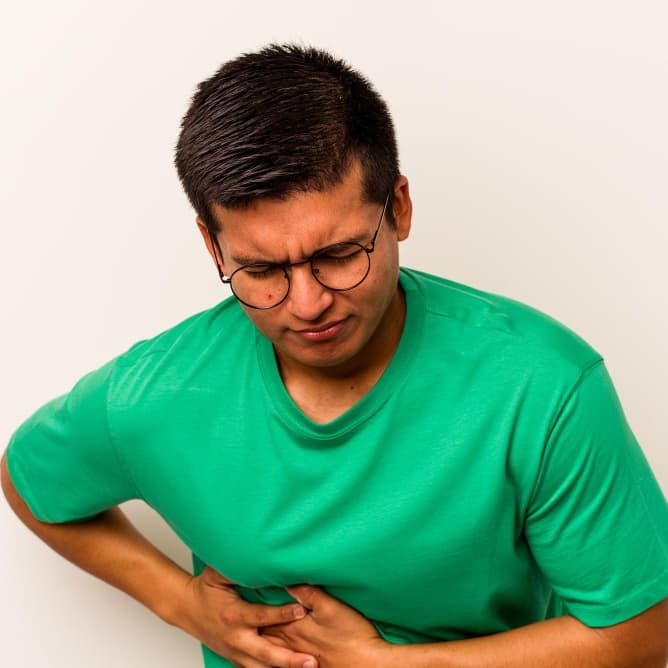 Gallbladder Stones