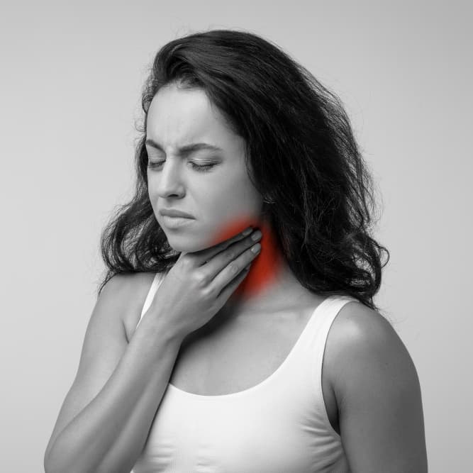 Thyroid Nodules