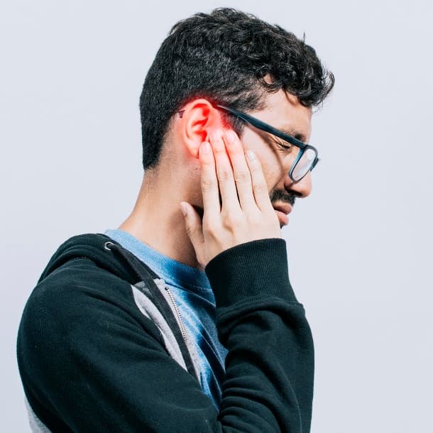 Otitis Media