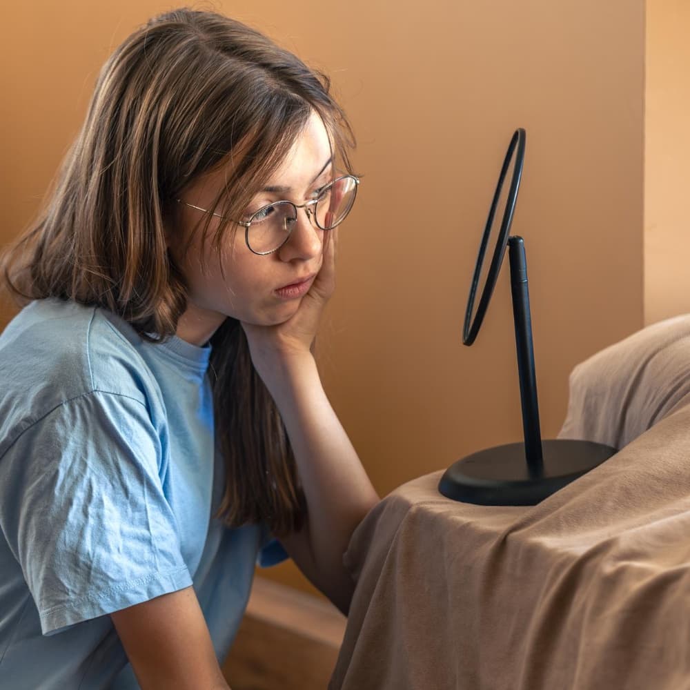 Phobia Effective Therapies & Online Counselling