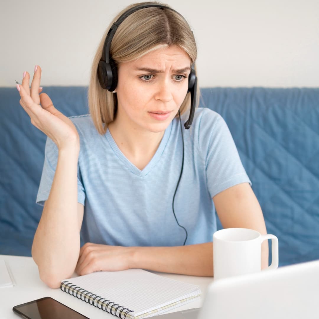 Panic Disorder Effective Therapies & Online Counselling
