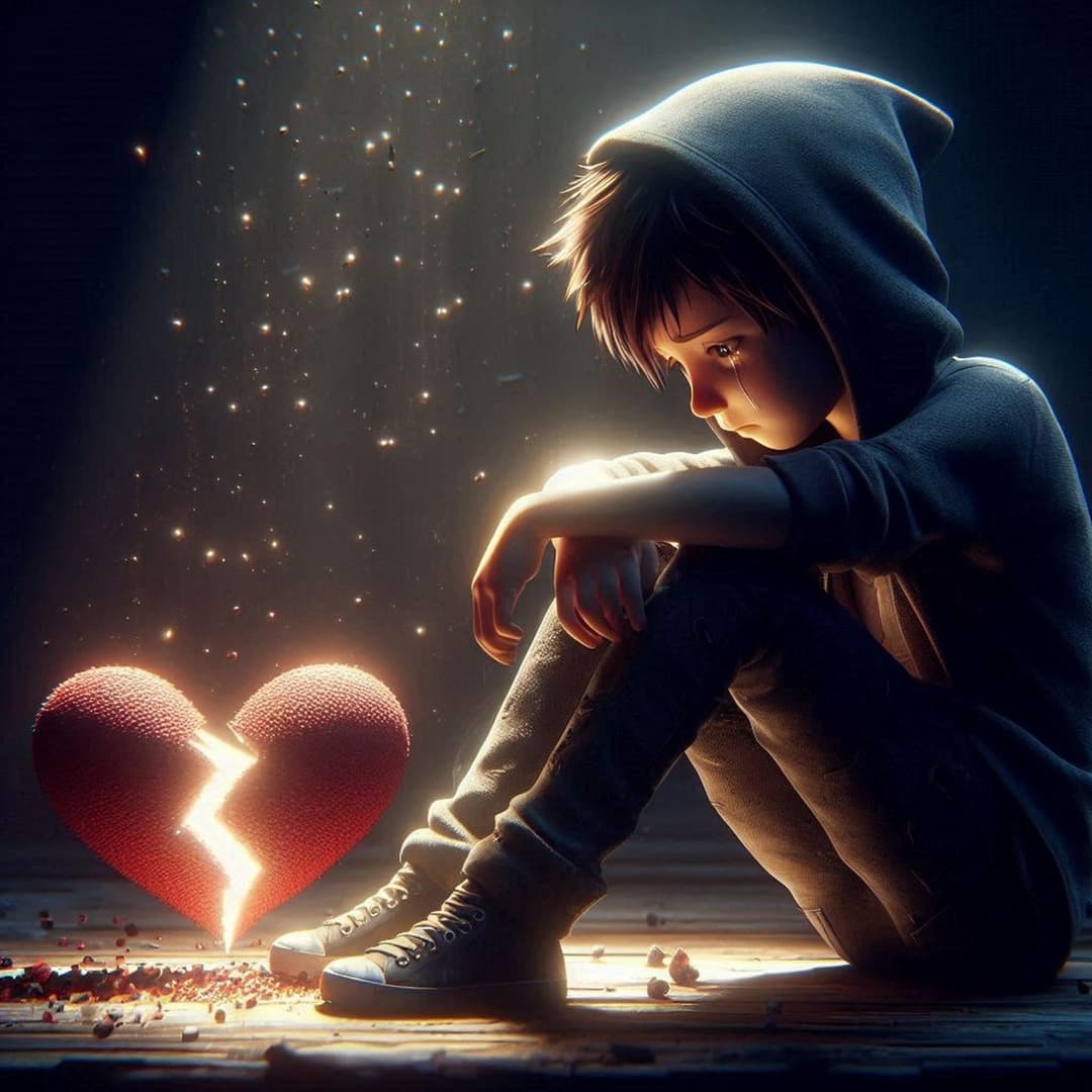 Boy